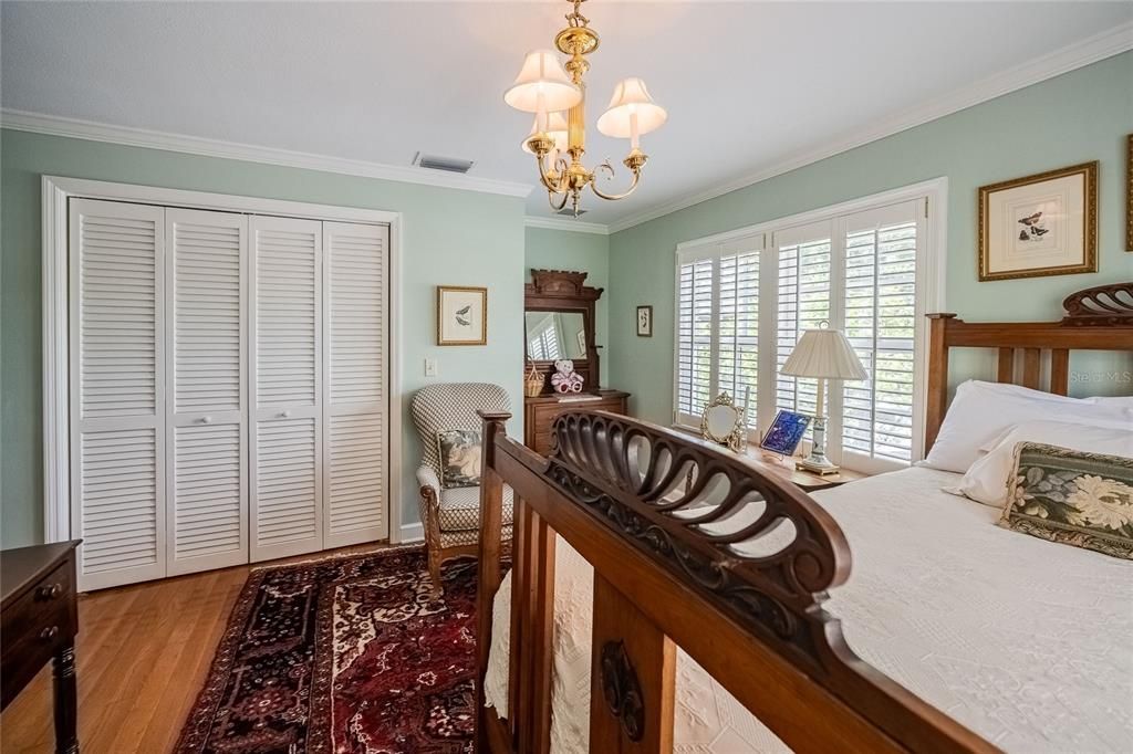 En Venta: $1,750,000 (5 camas, 4 baños, 4047 Pies cuadrados)