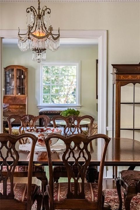 En Venta: $1,750,000 (5 camas, 4 baños, 4047 Pies cuadrados)