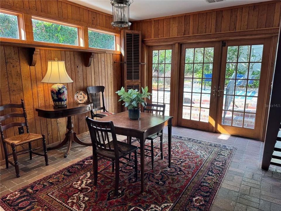 En Venta: $1,750,000 (5 camas, 4 baños, 4047 Pies cuadrados)