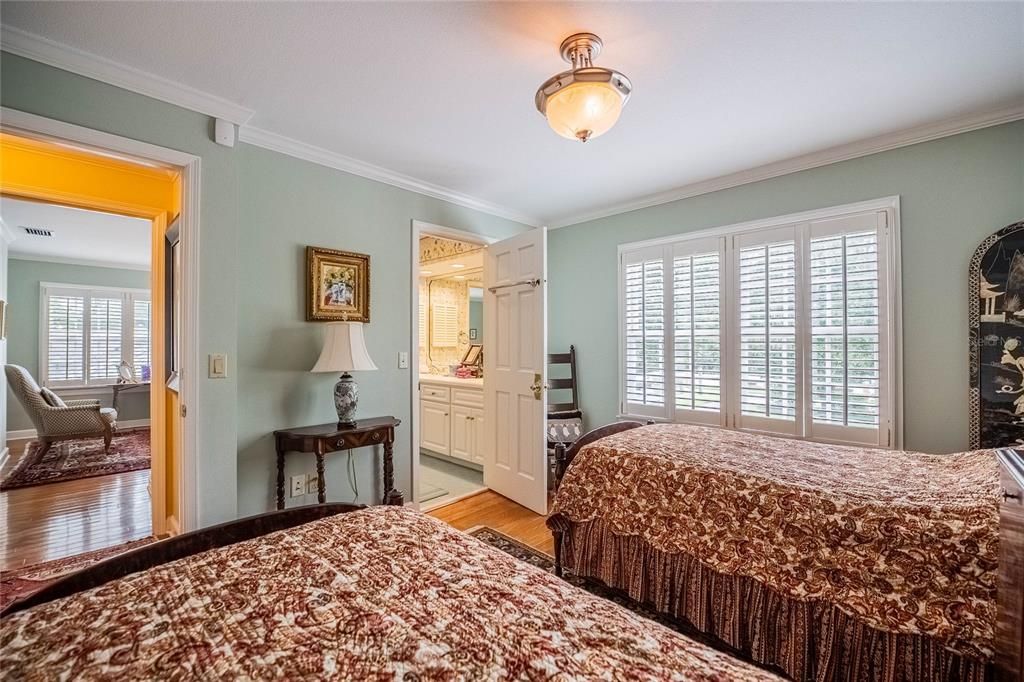 En Venta: $1,750,000 (5 camas, 4 baños, 4047 Pies cuadrados)