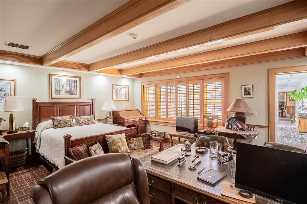 En Venta: $1,750,000 (5 camas, 4 baños, 4047 Pies cuadrados)