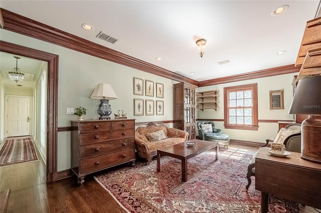 En Venta: $1,750,000 (5 camas, 4 baños, 4047 Pies cuadrados)