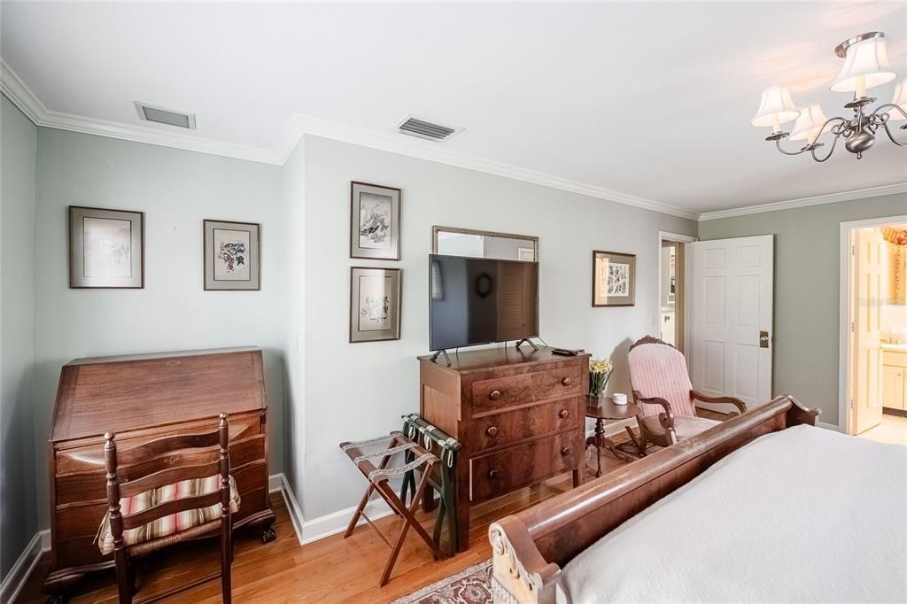 En Venta: $1,750,000 (5 camas, 4 baños, 4047 Pies cuadrados)