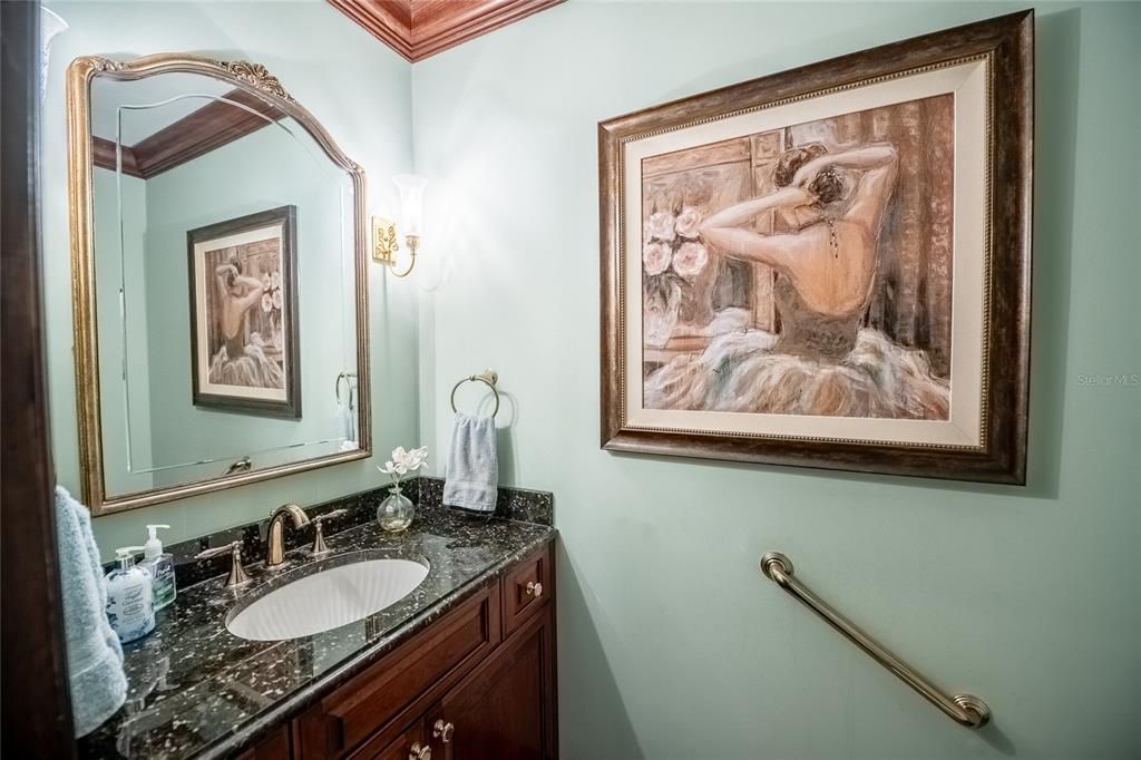 En Venta: $1,750,000 (5 camas, 4 baños, 4047 Pies cuadrados)