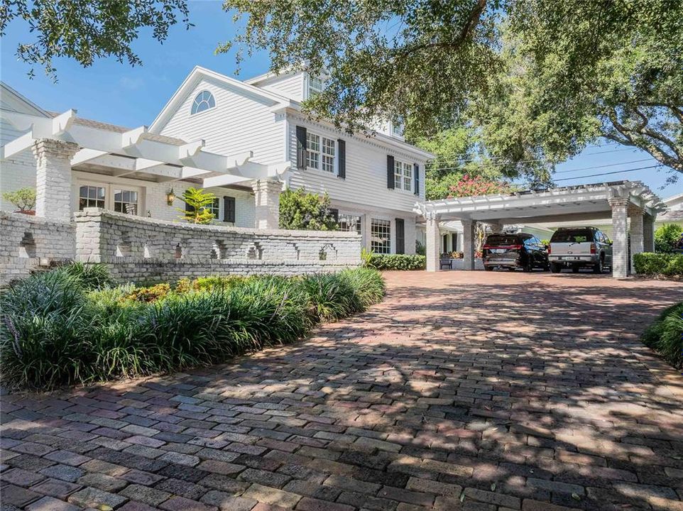 En Venta: $1,750,000 (5 camas, 4 baños, 4047 Pies cuadrados)