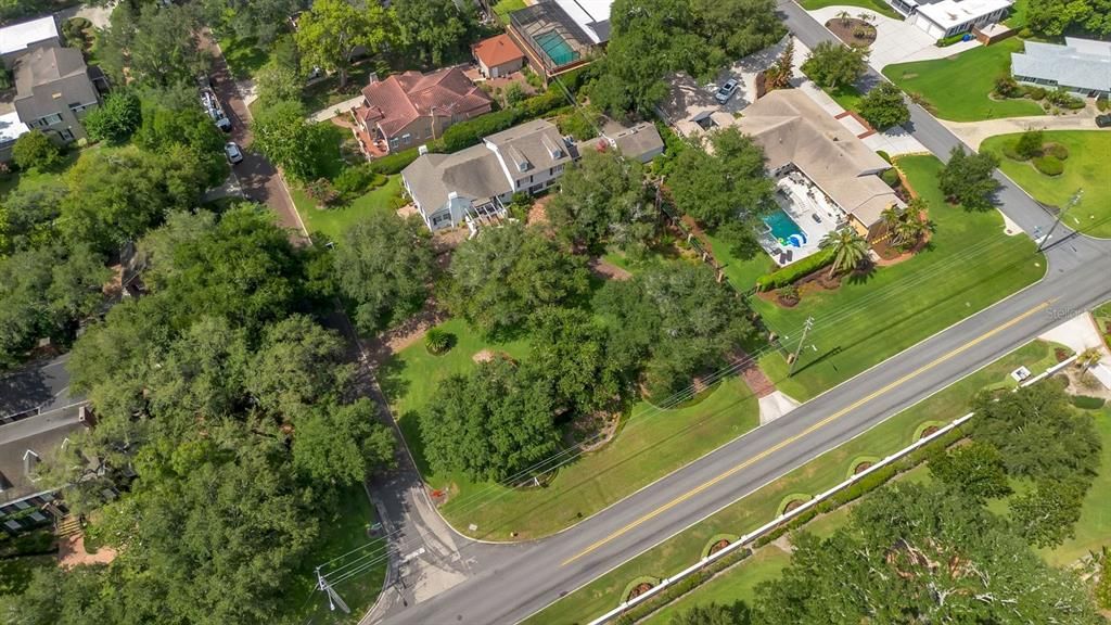 На продажу: $1,650,000 (5 спален, 4 ванн, 4047 Квадратных фут)