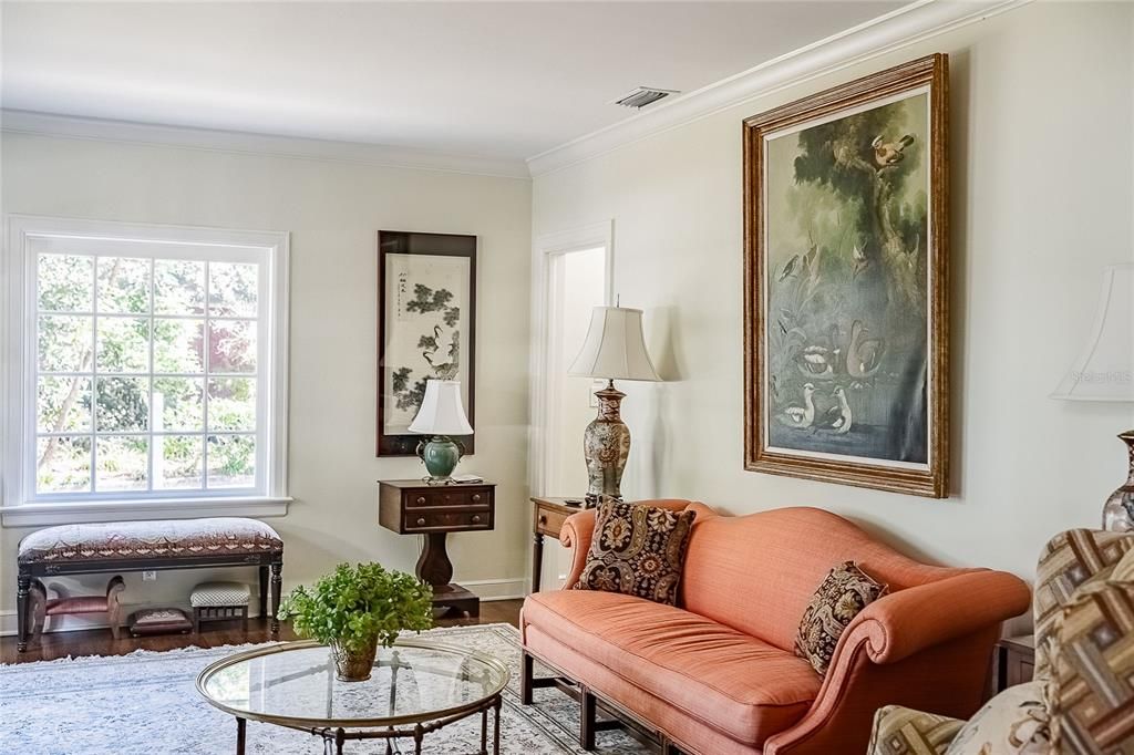 En Venta: $1,750,000 (5 camas, 4 baños, 4047 Pies cuadrados)