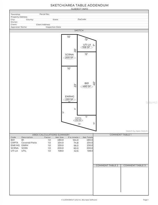 For Sale: $144,995 (2 beds, 2 baths, 818 Square Feet)