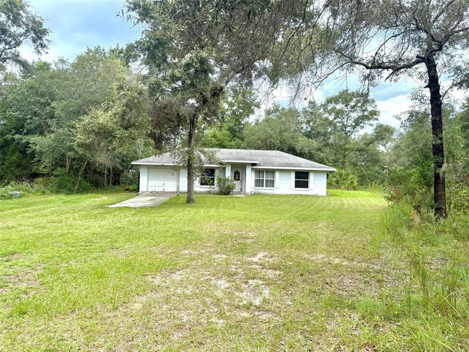 Недавно продано: $270,000 (2 спален, 2 ванн, 1008 Квадратных фут)