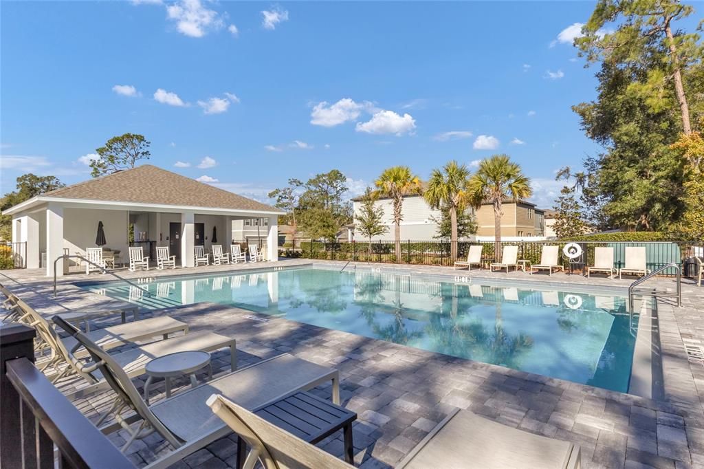 For Sale: $425,000 (4 beds, 2 baths, 2460 Square Feet)