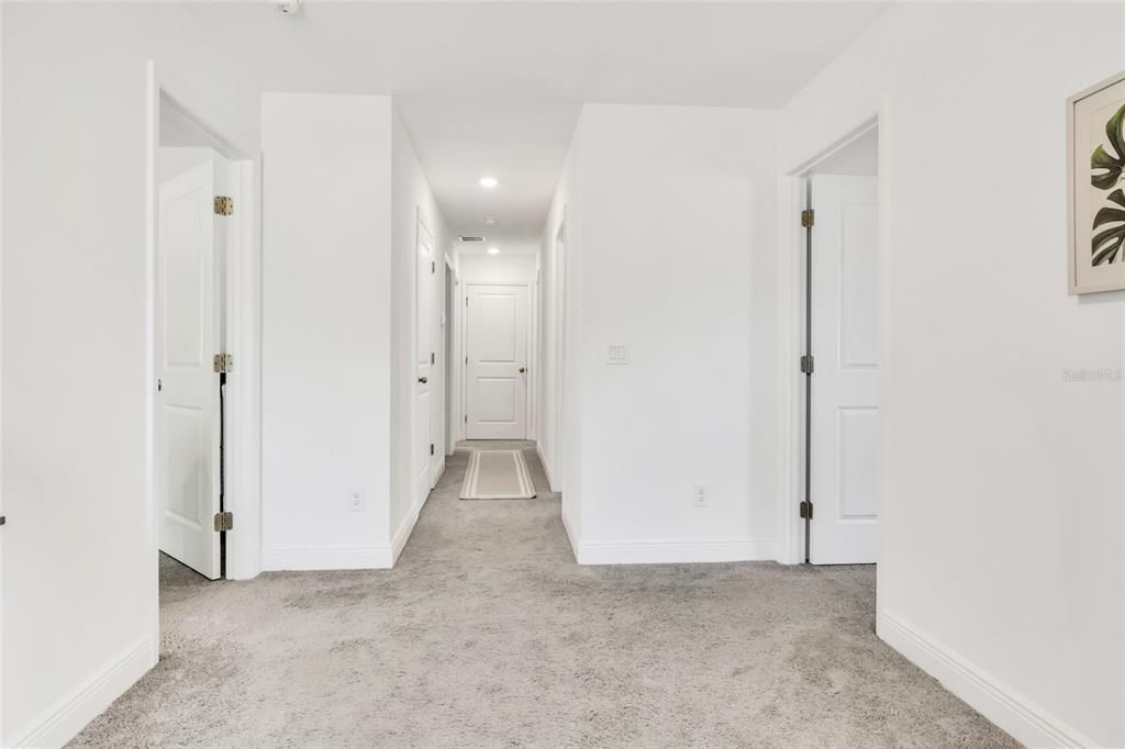 For Sale: $425,000 (4 beds, 2 baths, 2460 Square Feet)