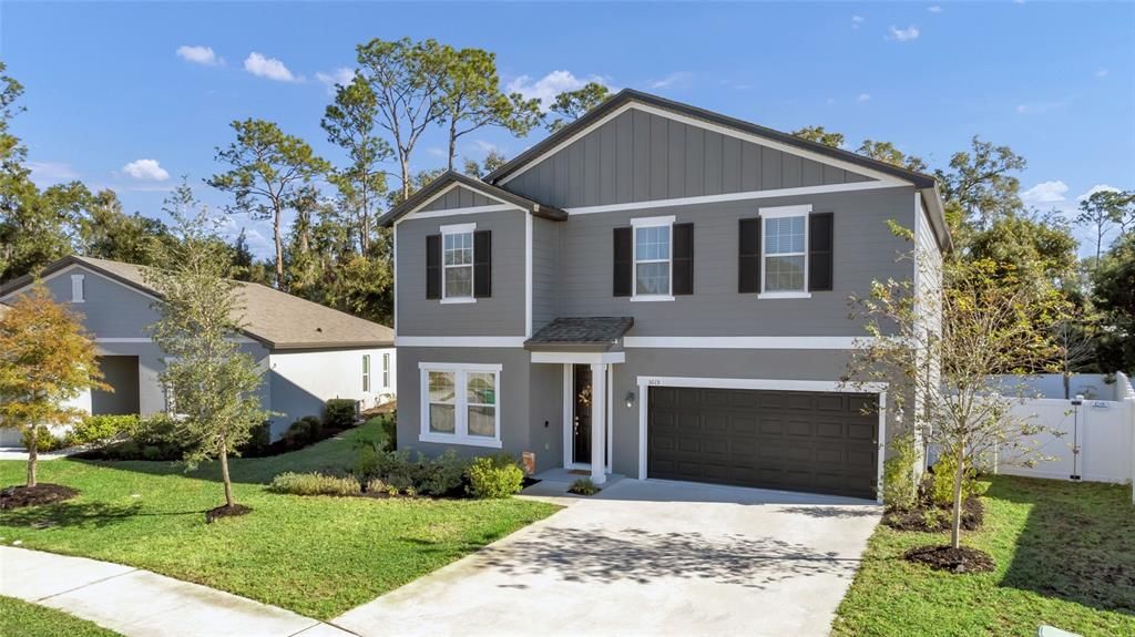 For Sale: $425,000 (4 beds, 2 baths, 2460 Square Feet)