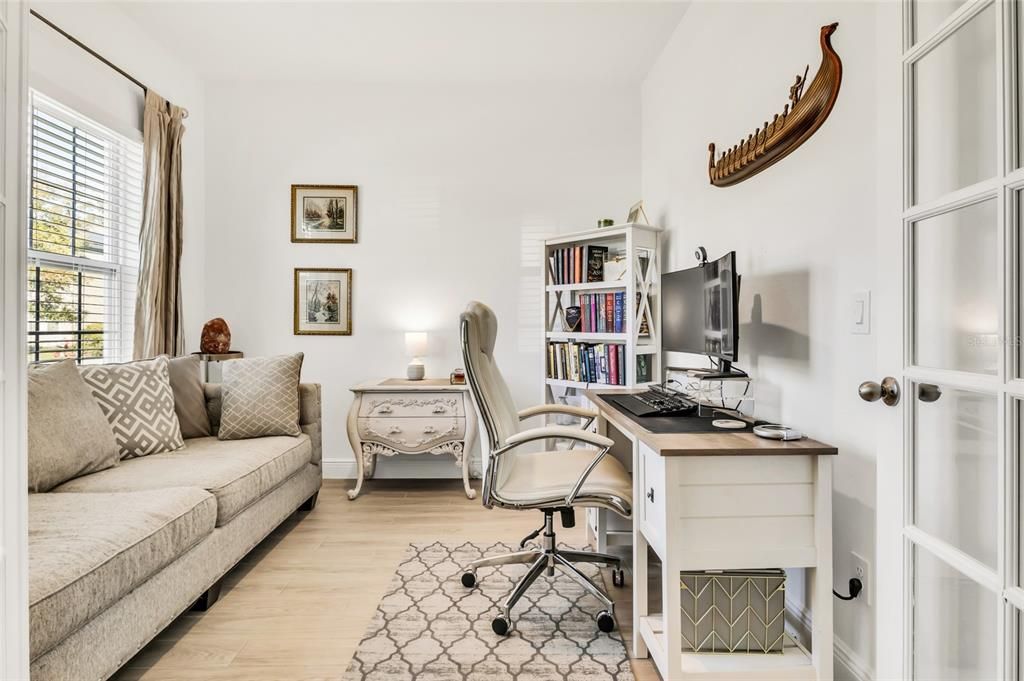 For Sale: $425,000 (4 beds, 2 baths, 2460 Square Feet)