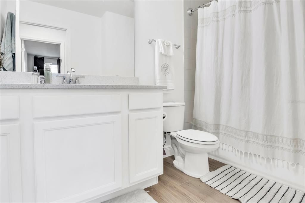 For Sale: $425,000 (4 beds, 2 baths, 2460 Square Feet)