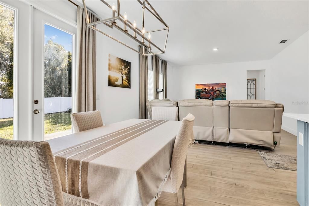 For Sale: $425,000 (4 beds, 2 baths, 2460 Square Feet)