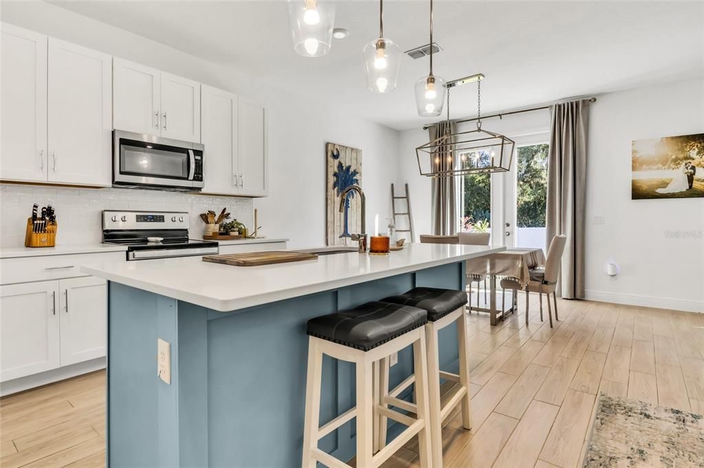 For Sale: $425,000 (4 beds, 2 baths, 2460 Square Feet)