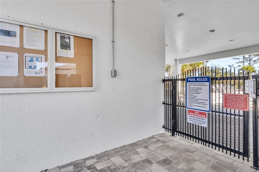 For Sale: $425,000 (4 beds, 2 baths, 2460 Square Feet)