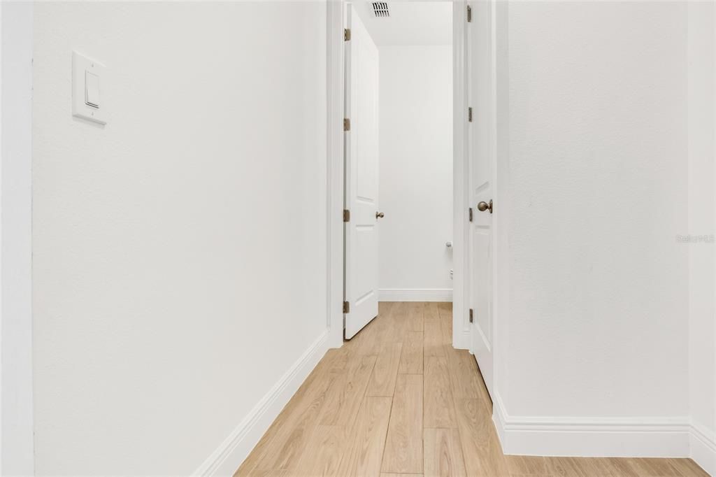 For Sale: $425,000 (4 beds, 2 baths, 2460 Square Feet)