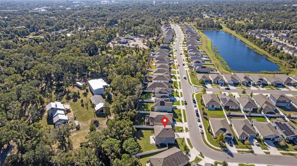 For Sale: $425,000 (4 beds, 2 baths, 2460 Square Feet)