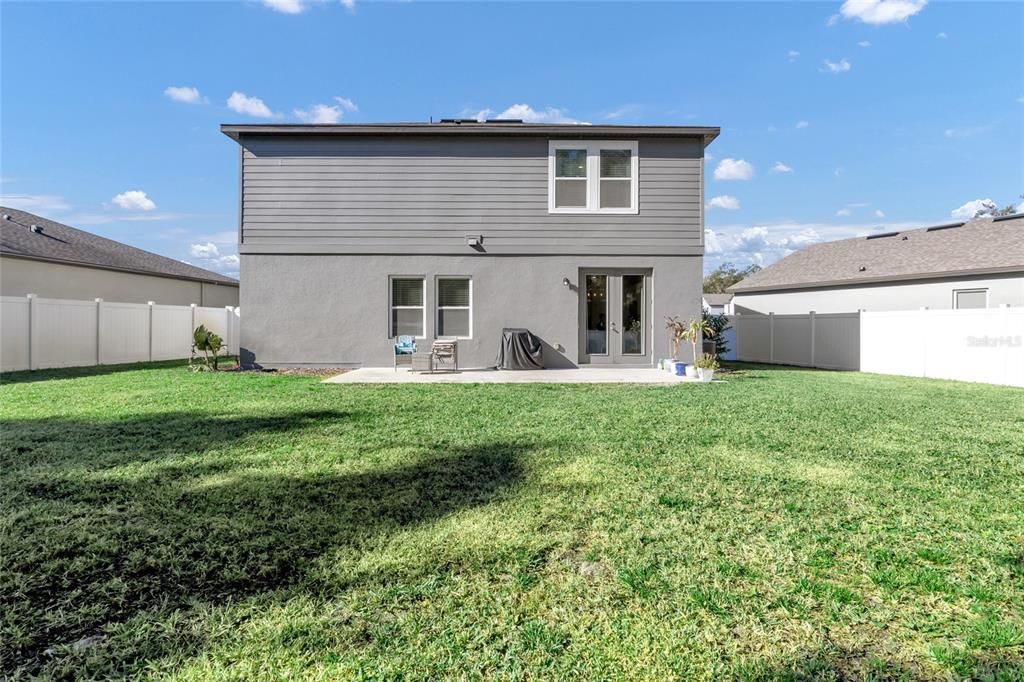 For Sale: $425,000 (4 beds, 2 baths, 2460 Square Feet)