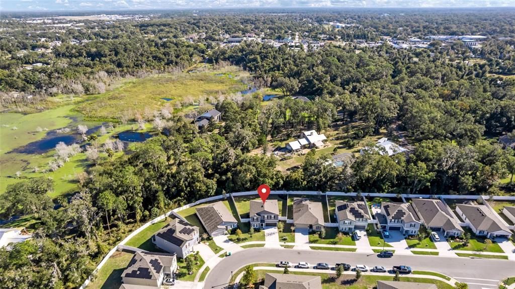 For Sale: $425,000 (4 beds, 2 baths, 2460 Square Feet)