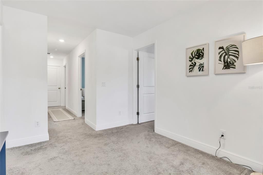 For Sale: $425,000 (4 beds, 2 baths, 2460 Square Feet)