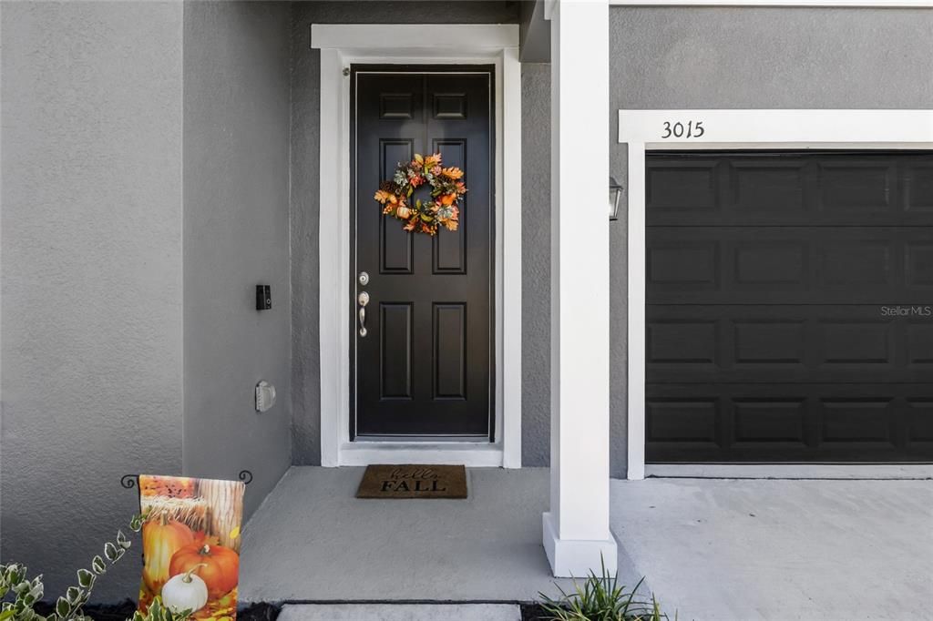 For Sale: $425,000 (4 beds, 2 baths, 2460 Square Feet)