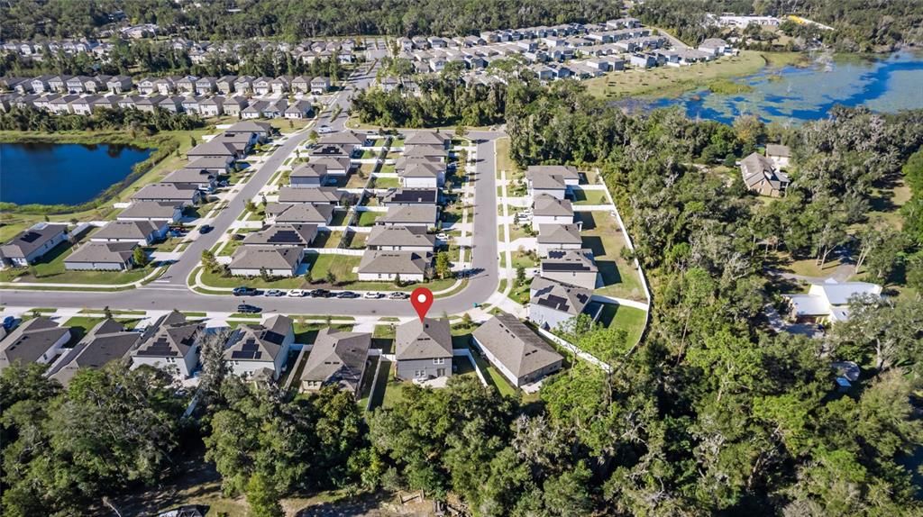 For Sale: $425,000 (4 beds, 2 baths, 2460 Square Feet)