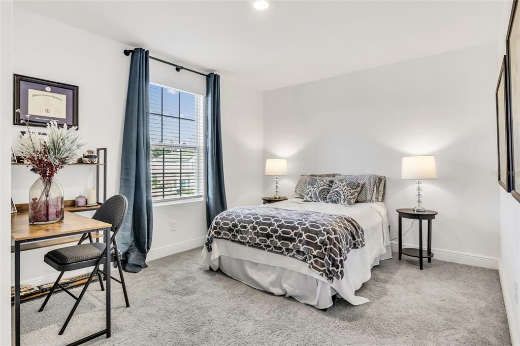 For Sale: $425,000 (4 beds, 2 baths, 2460 Square Feet)