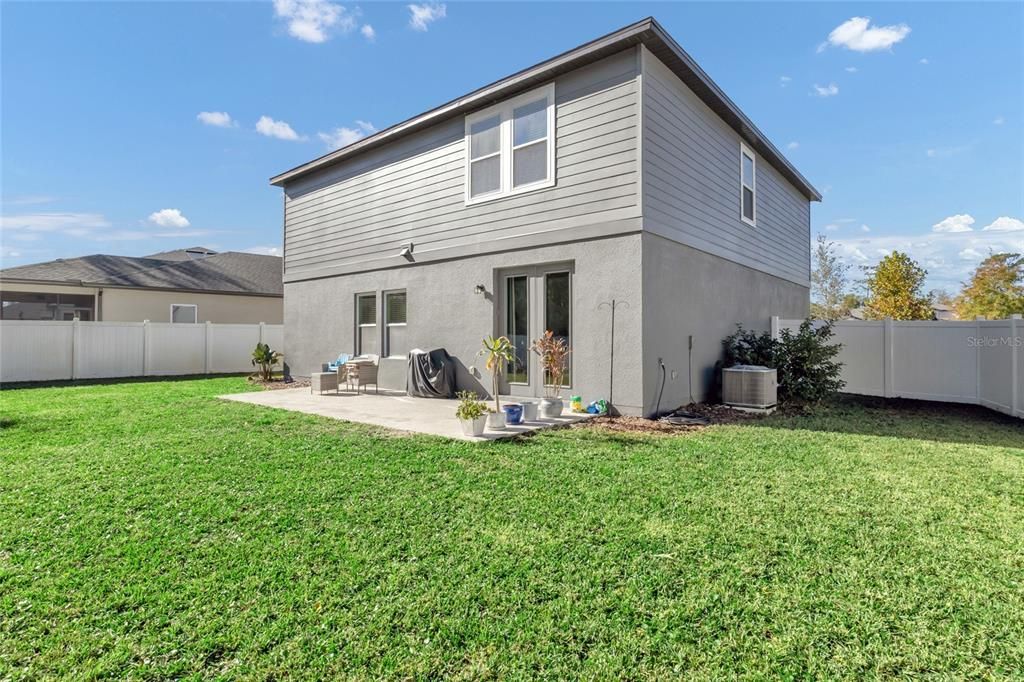 For Sale: $425,000 (4 beds, 2 baths, 2460 Square Feet)