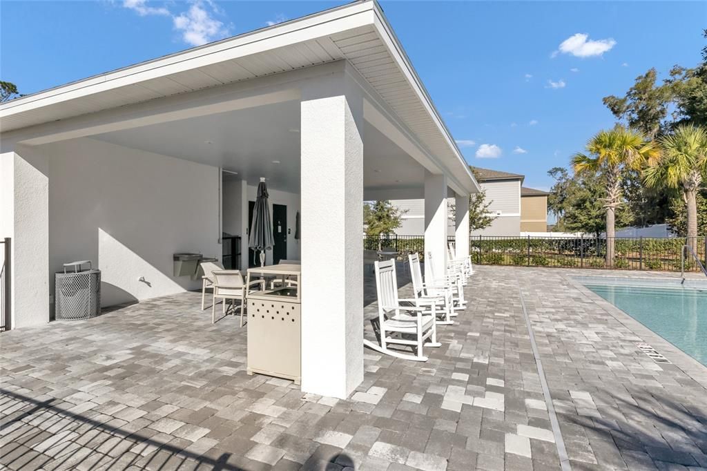 For Sale: $425,000 (4 beds, 2 baths, 2460 Square Feet)