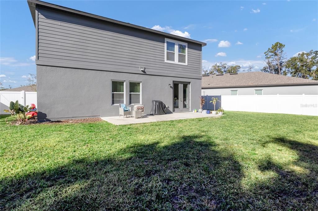 For Sale: $425,000 (4 beds, 2 baths, 2460 Square Feet)