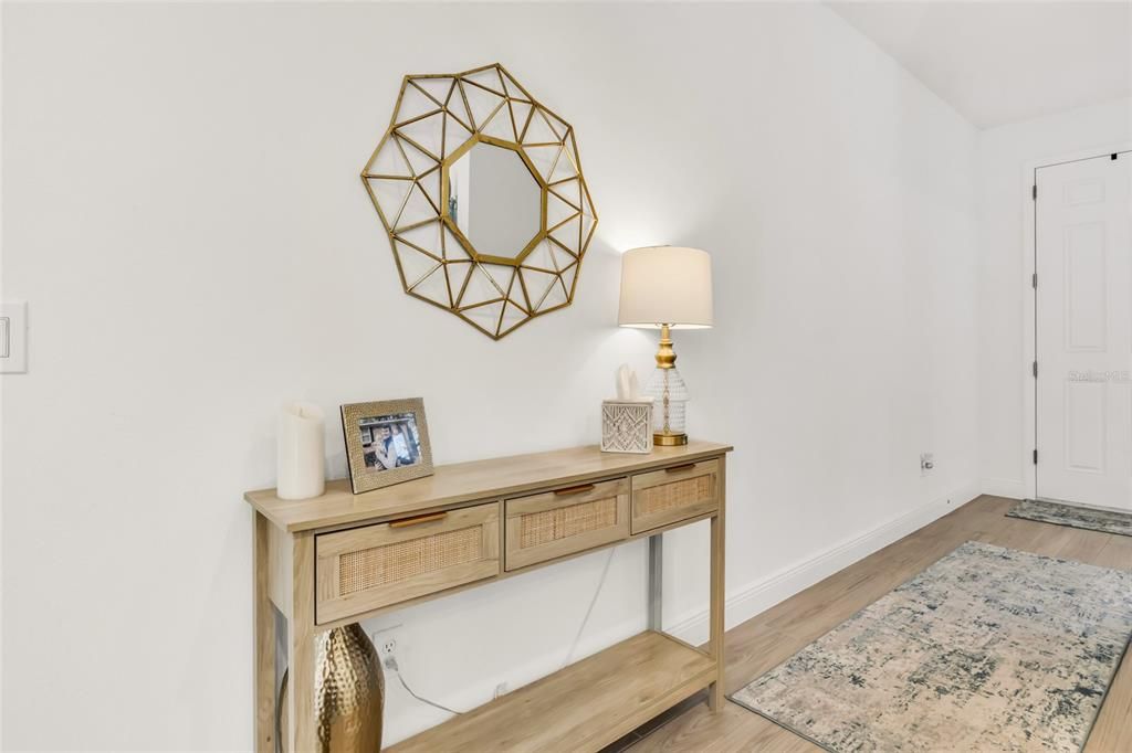 For Sale: $425,000 (4 beds, 2 baths, 2460 Square Feet)