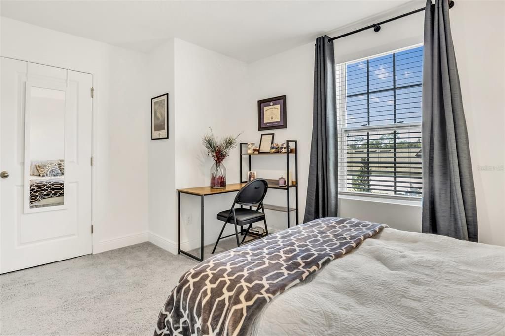 For Sale: $425,000 (4 beds, 2 baths, 2460 Square Feet)