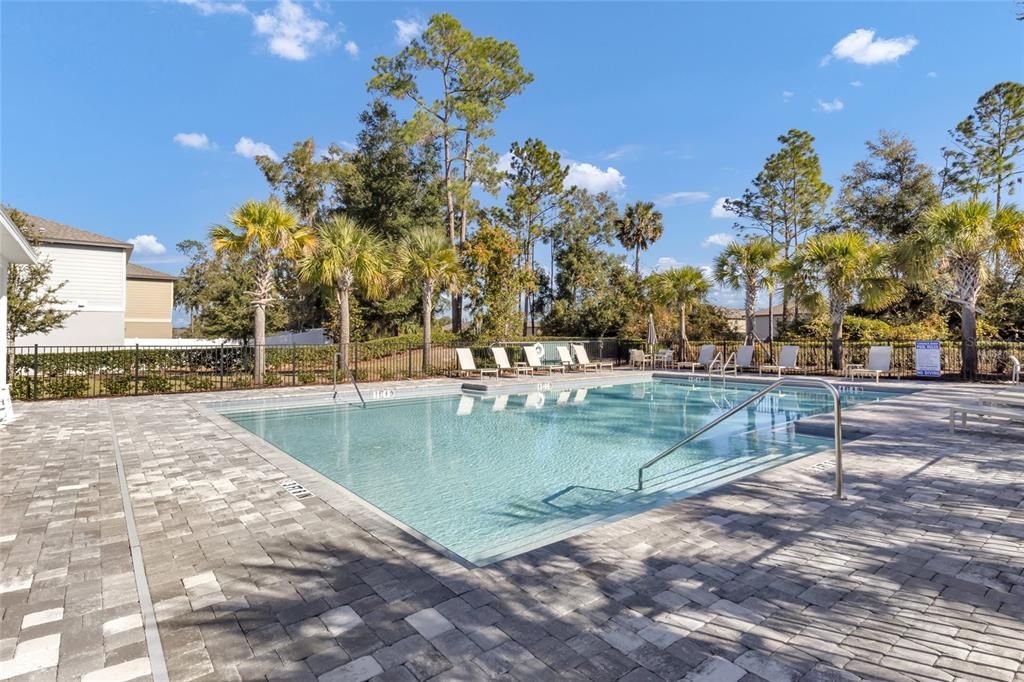 For Sale: $425,000 (4 beds, 2 baths, 2460 Square Feet)