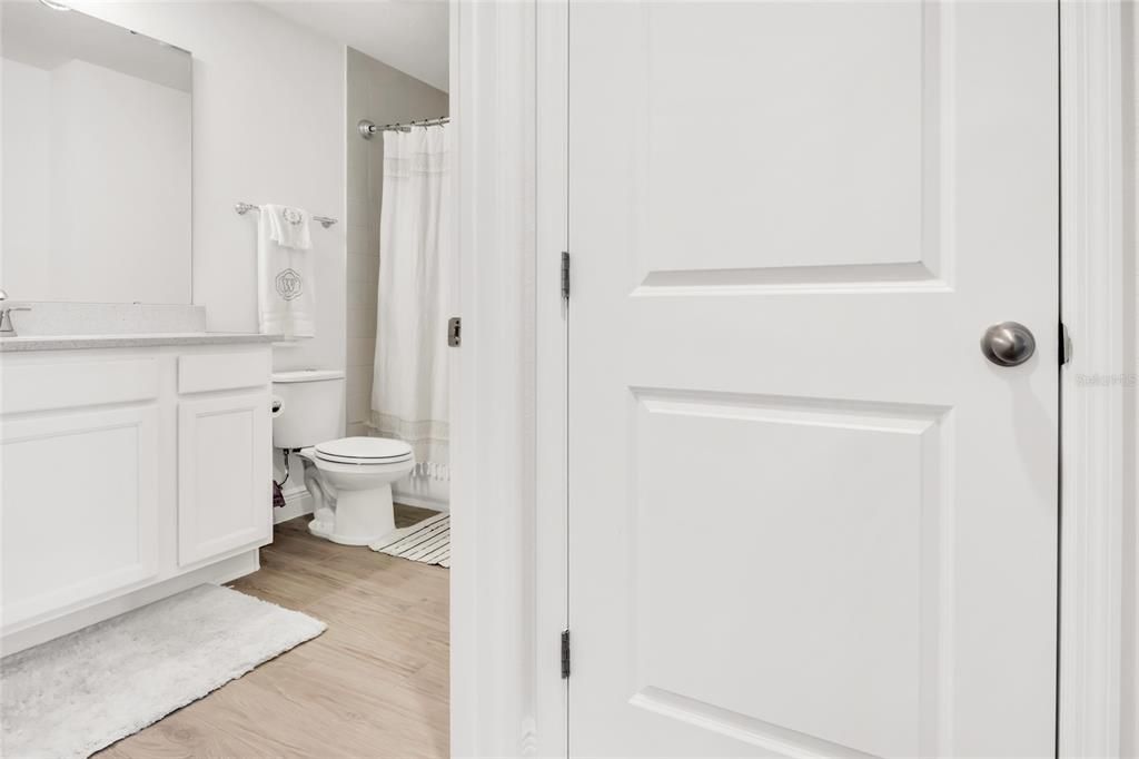 For Sale: $425,000 (4 beds, 2 baths, 2460 Square Feet)