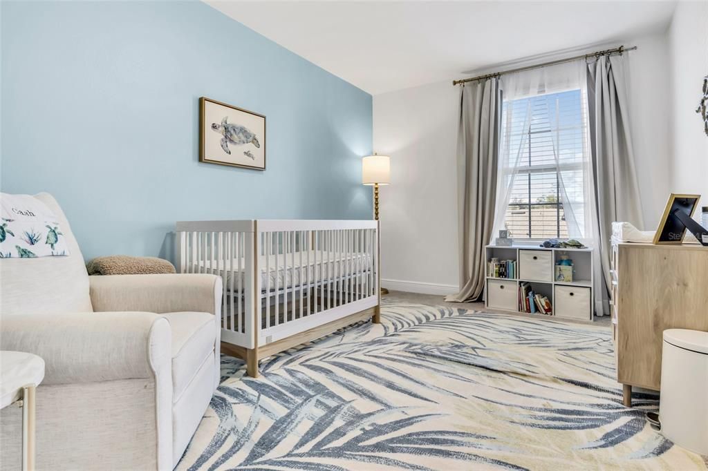 For Sale: $425,000 (4 beds, 2 baths, 2460 Square Feet)