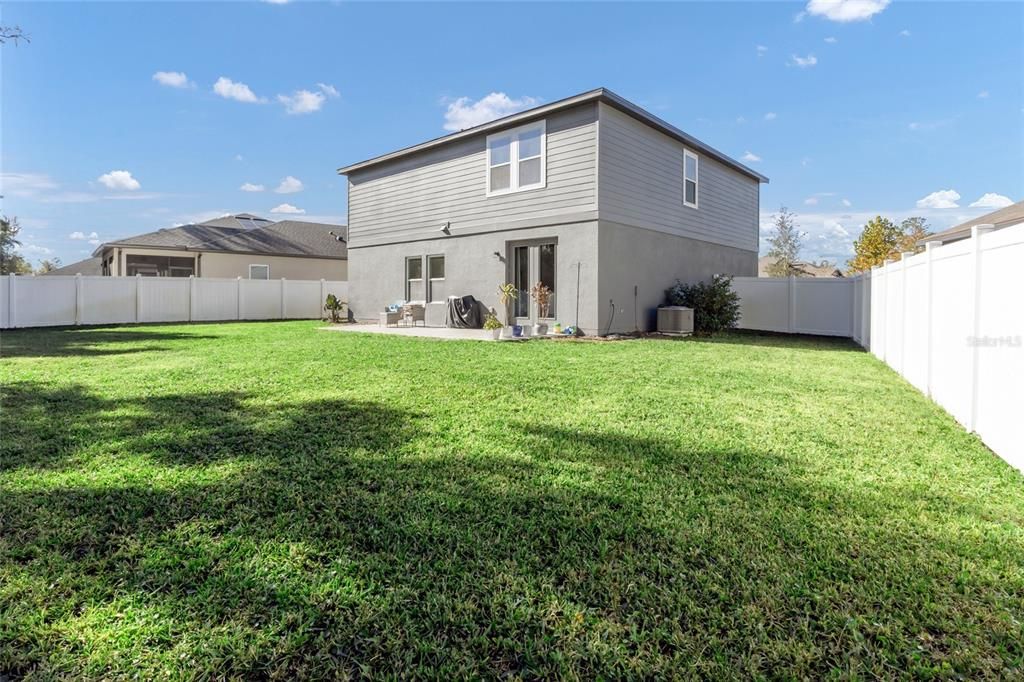 For Sale: $425,000 (4 beds, 2 baths, 2460 Square Feet)