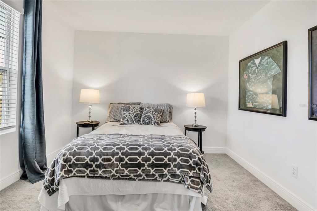 For Sale: $425,000 (4 beds, 2 baths, 2460 Square Feet)