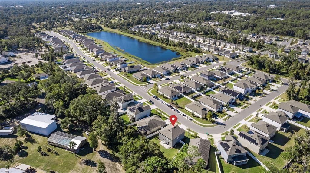 For Sale: $425,000 (4 beds, 2 baths, 2460 Square Feet)