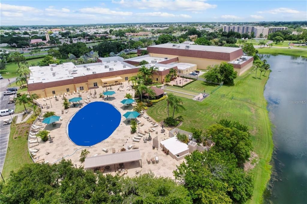 For Sale: $99,900 (1 beds, 1 baths, 800 Square Feet)