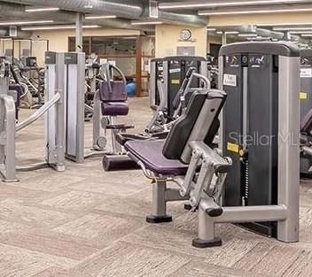 For Sale: $99,900 (1 beds, 1 baths, 800 Square Feet)