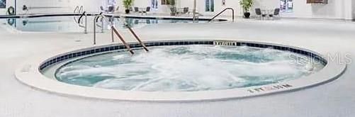 For Sale: $99,900 (1 beds, 1 baths, 800 Square Feet)