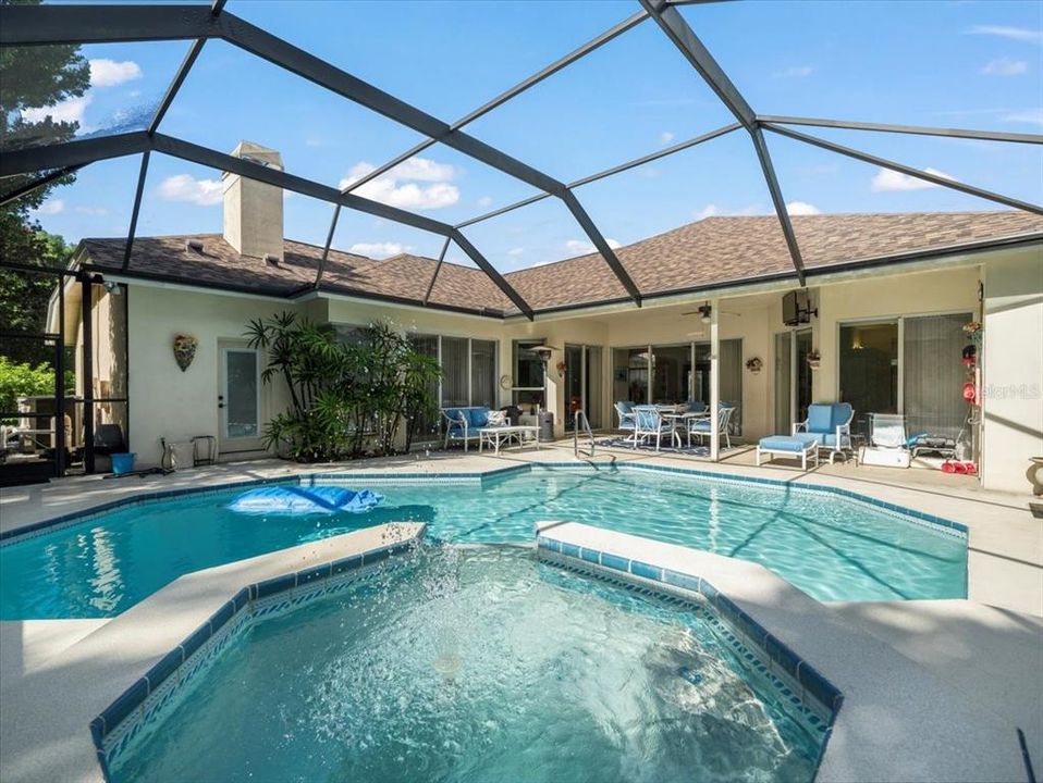 Active With Contract: $519,000 (4 beds, 3 baths, 2804 Square Feet)