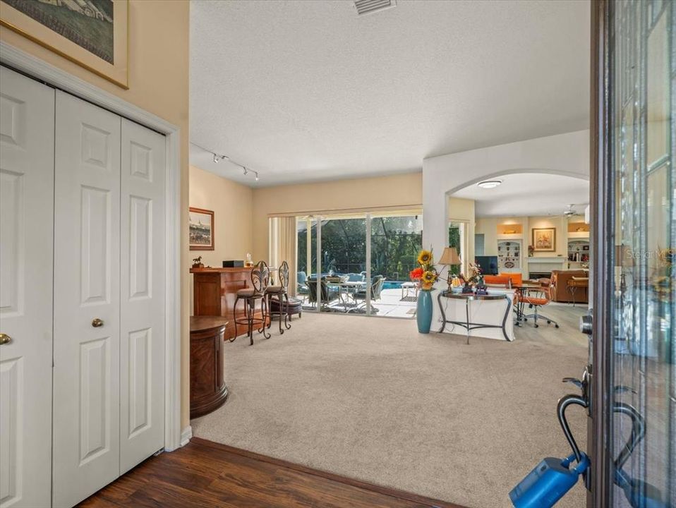 Active With Contract: $519,000 (4 beds, 3 baths, 2804 Square Feet)