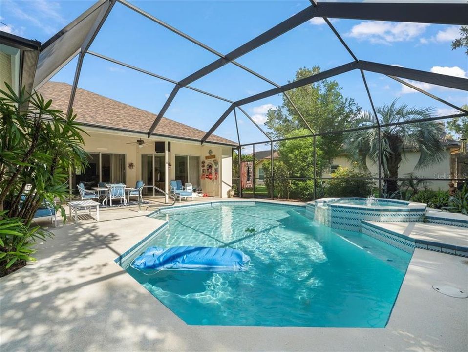 Active With Contract: $519,000 (4 beds, 3 baths, 2804 Square Feet)