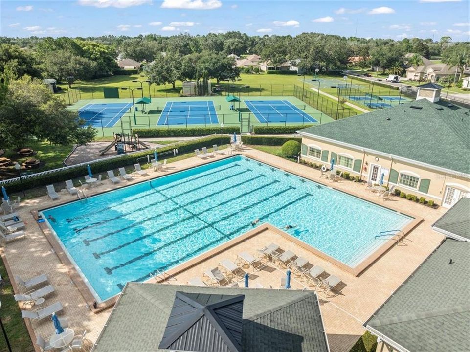 Active With Contract: $519,000 (4 beds, 3 baths, 2804 Square Feet)