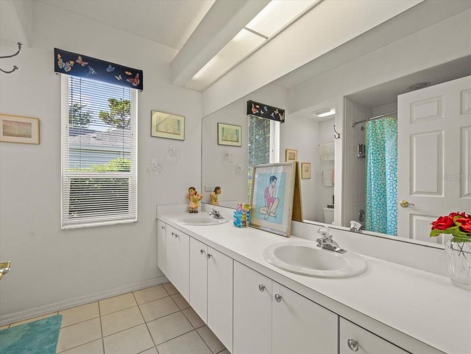 Active With Contract: $519,000 (4 beds, 3 baths, 2804 Square Feet)