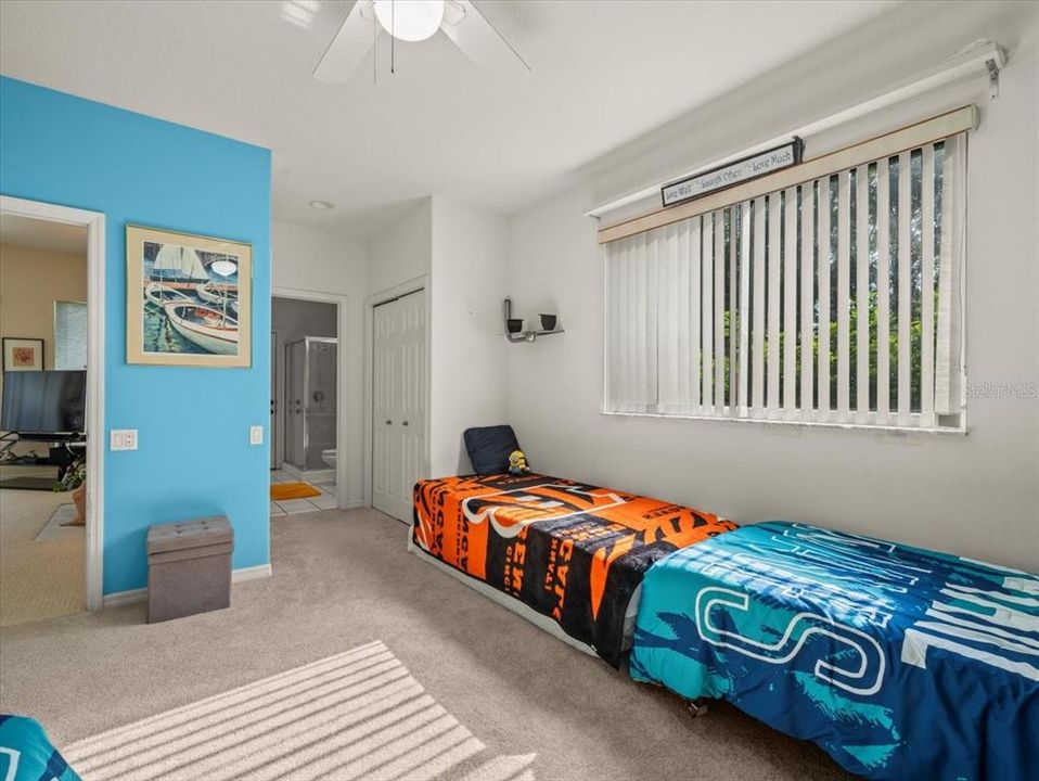 Active With Contract: $519,000 (4 beds, 3 baths, 2804 Square Feet)