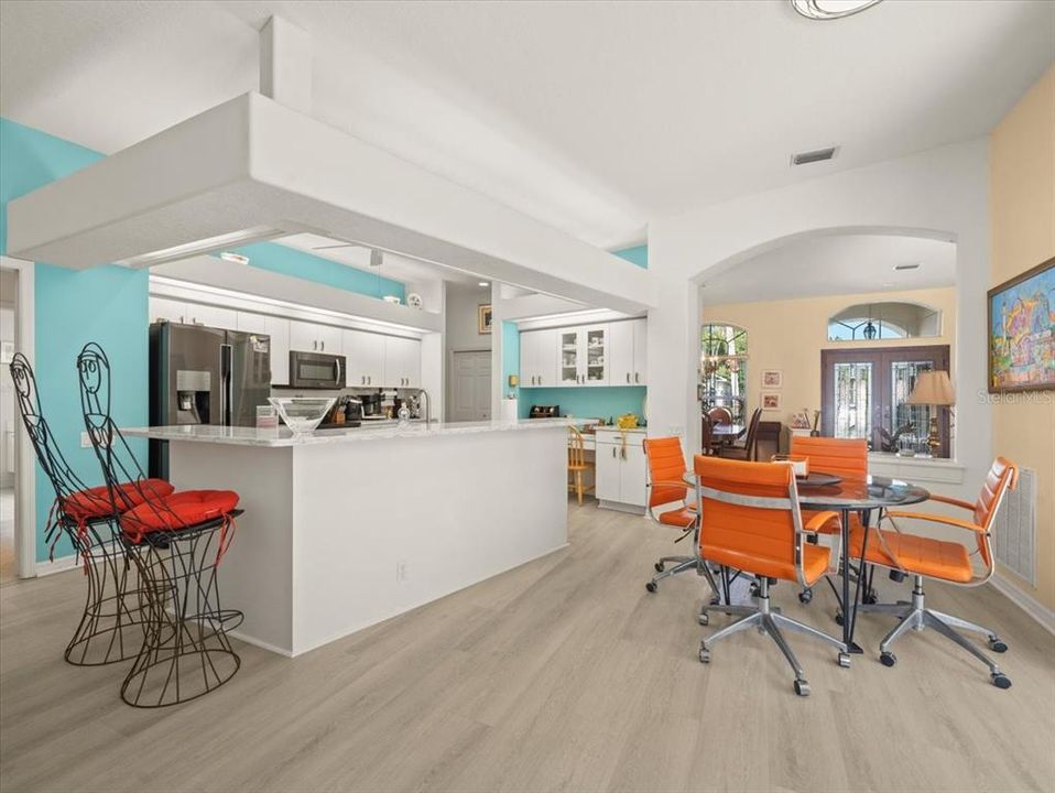 Active With Contract: $519,000 (4 beds, 3 baths, 2804 Square Feet)